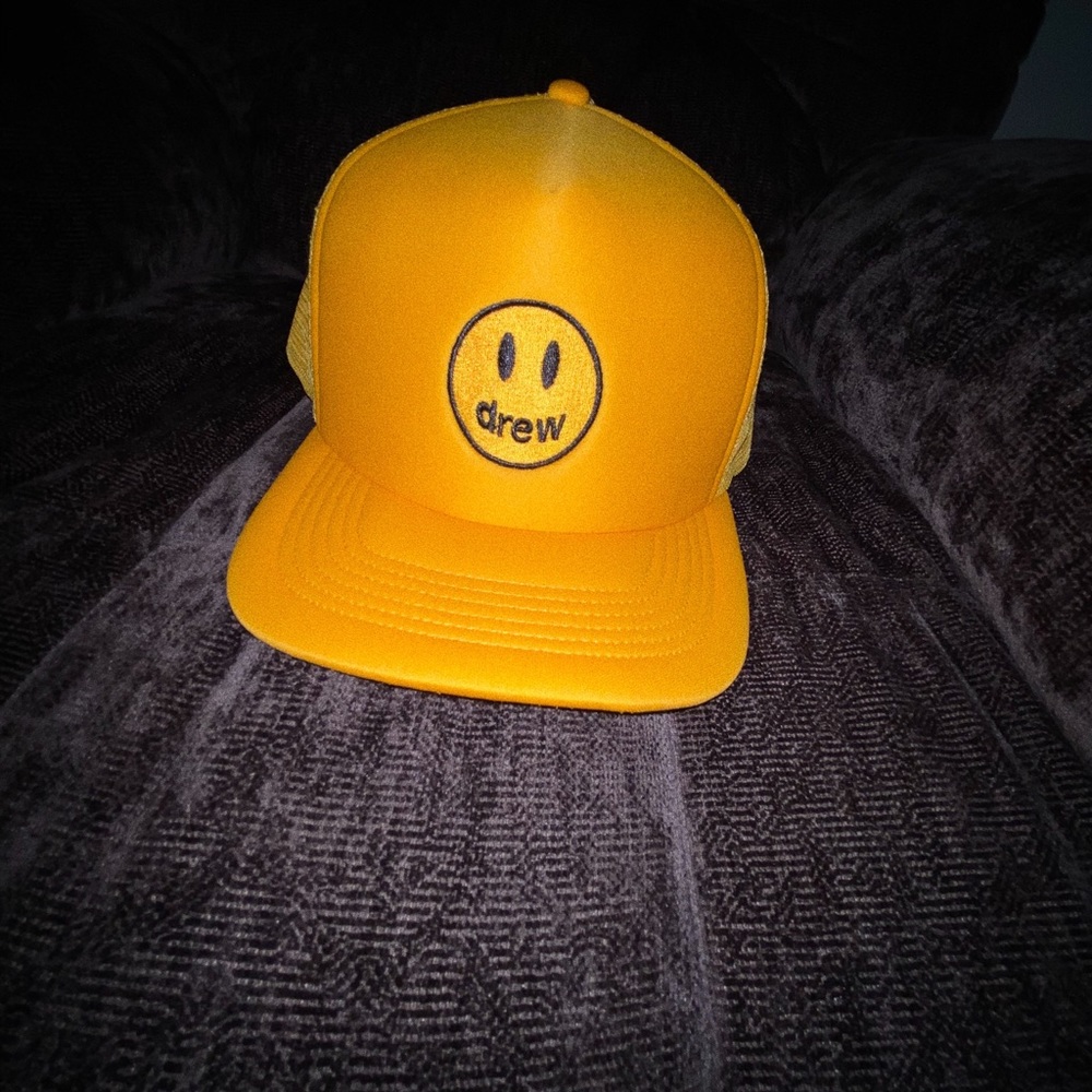 Drew House Hat